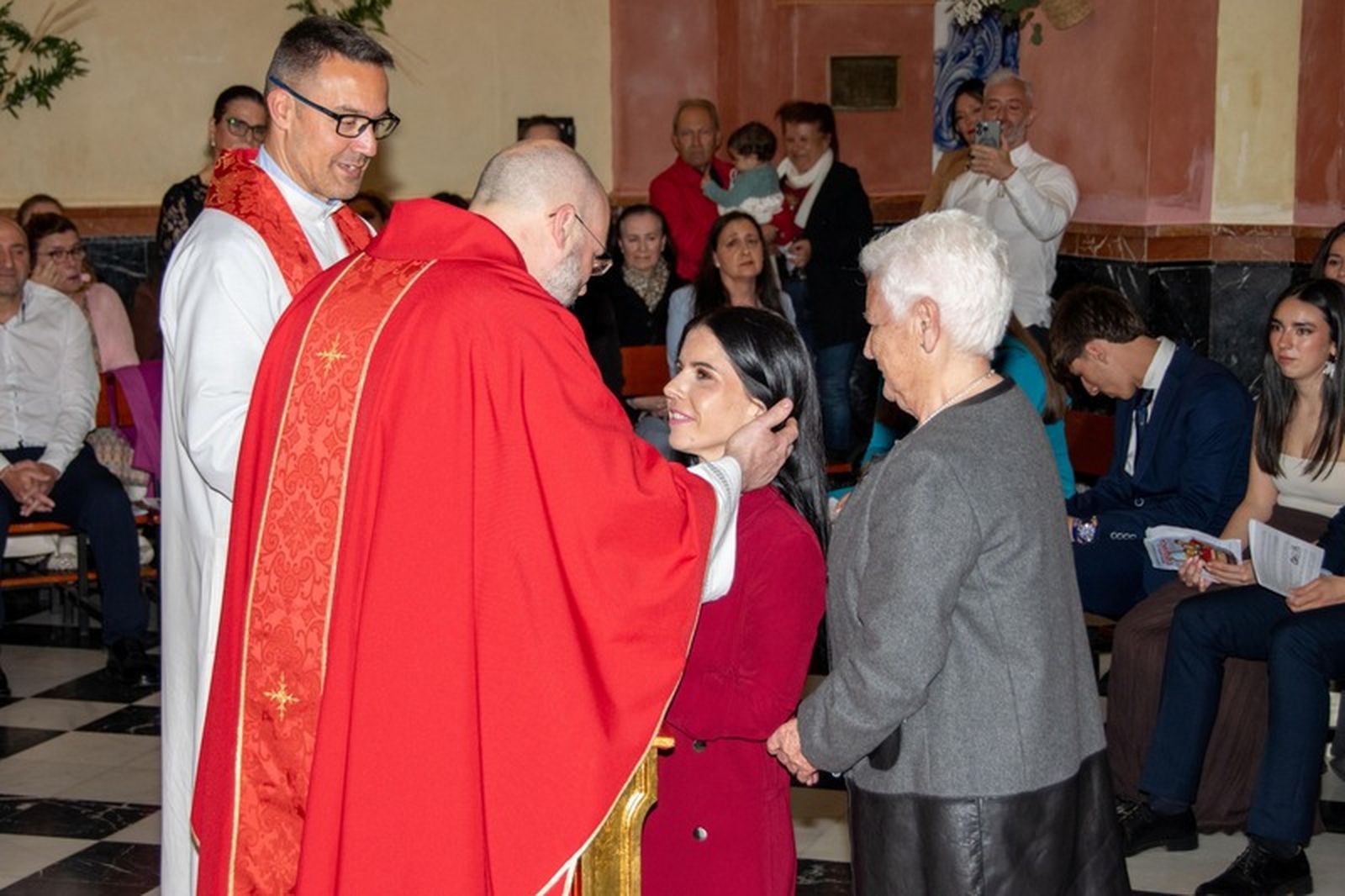 2437_a85c05e2-088f-4473-b84c-1665cb8bd0ca