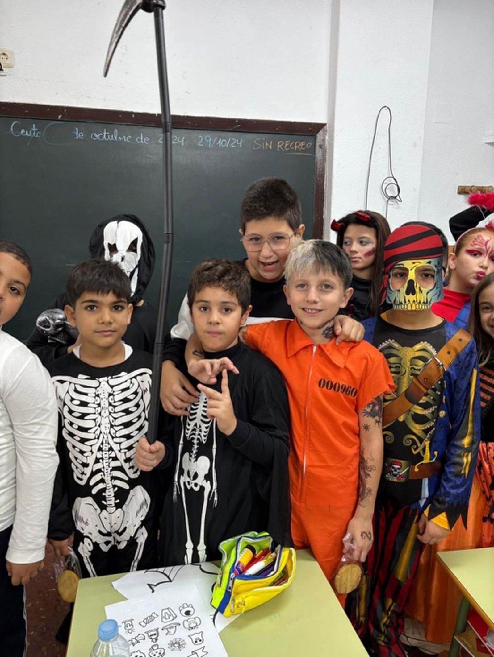 FOTO CEDIDA