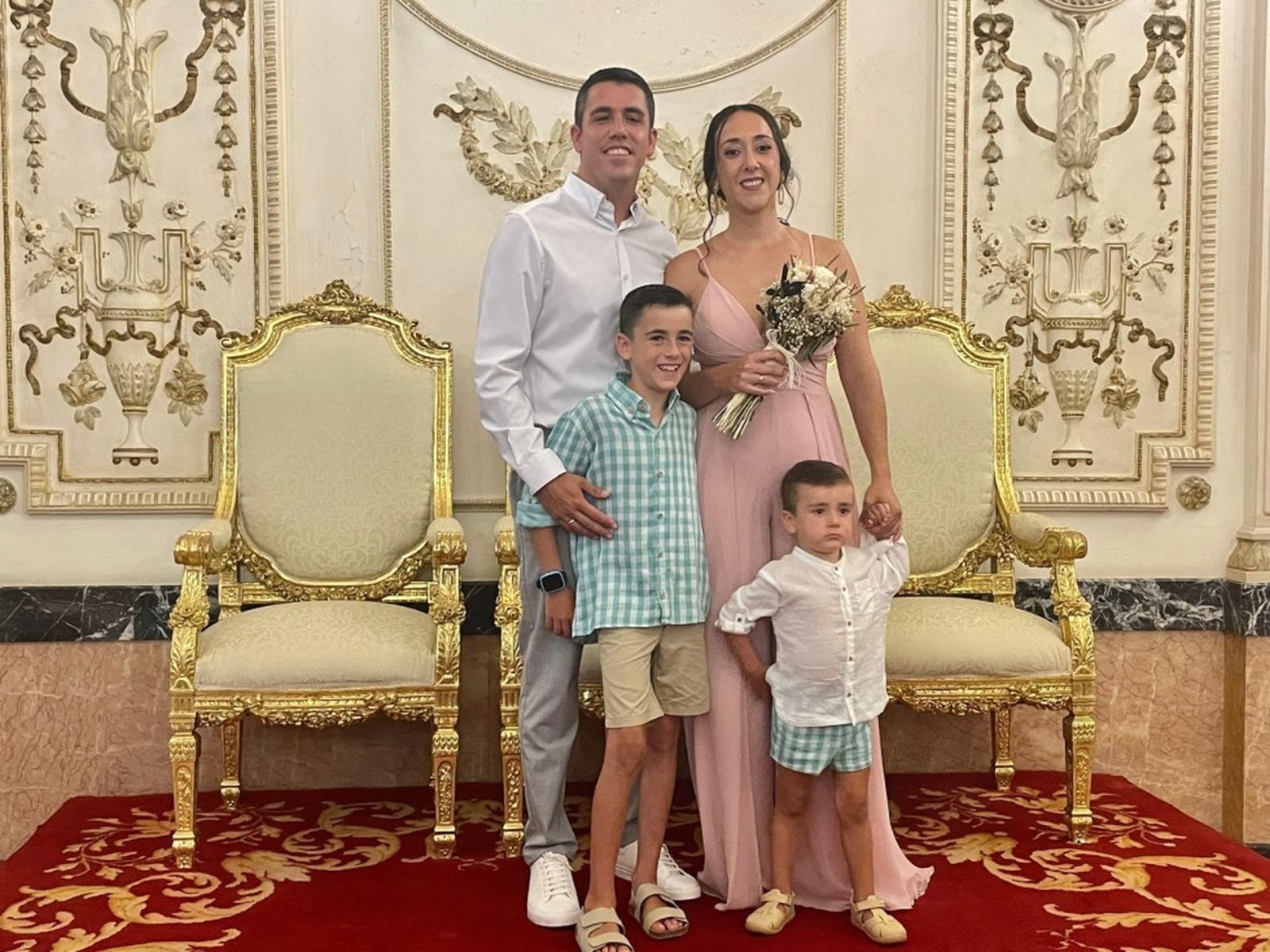 1264_img-20250621-wa0034