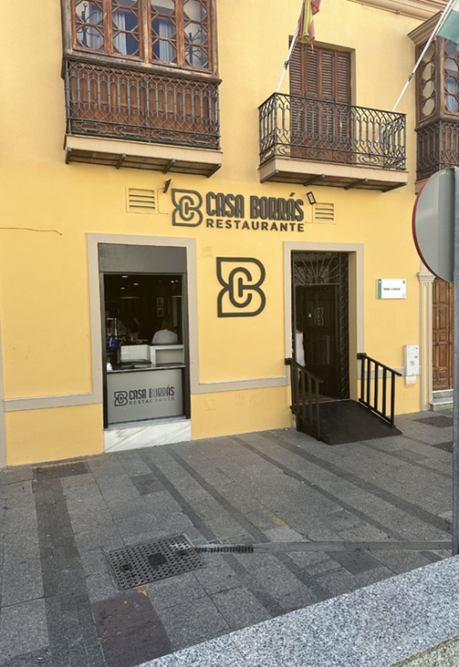 FOTO CEDIDA