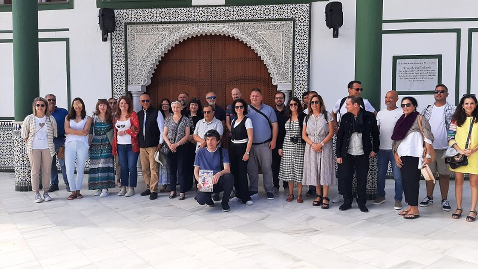 FOTO REDUAN
