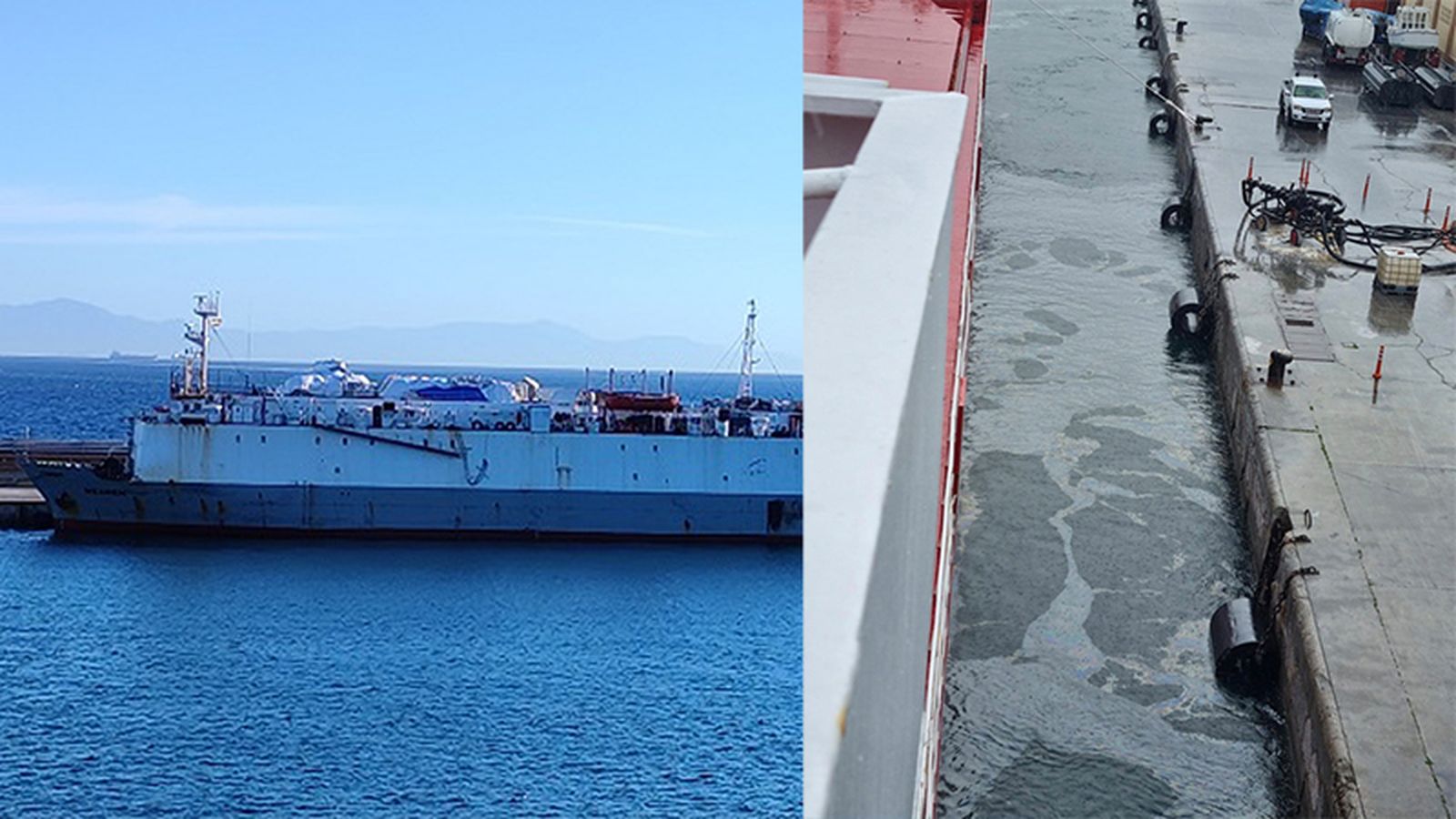 FOTOS DELEGACIÓN DEL GOBIERNO