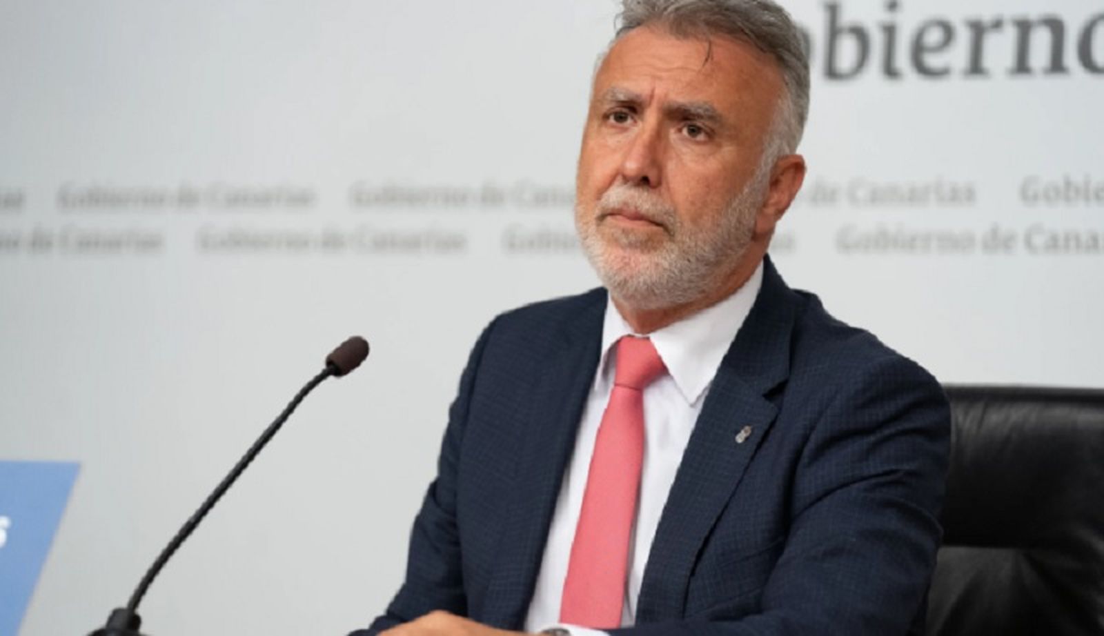 El ministro de Política Territorial, Torres, acudirá el 25 de febrero a la toma de posesión de Pérez Triano como delegado del Gobierno de Ceuta