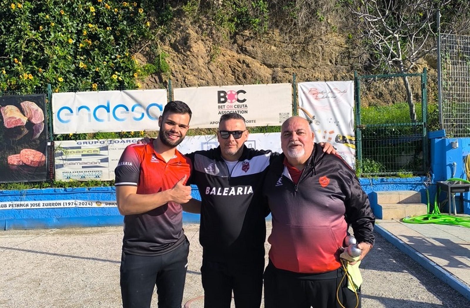 3347_cf061b00-50c0-4980-95b1-adb7395ebb0d