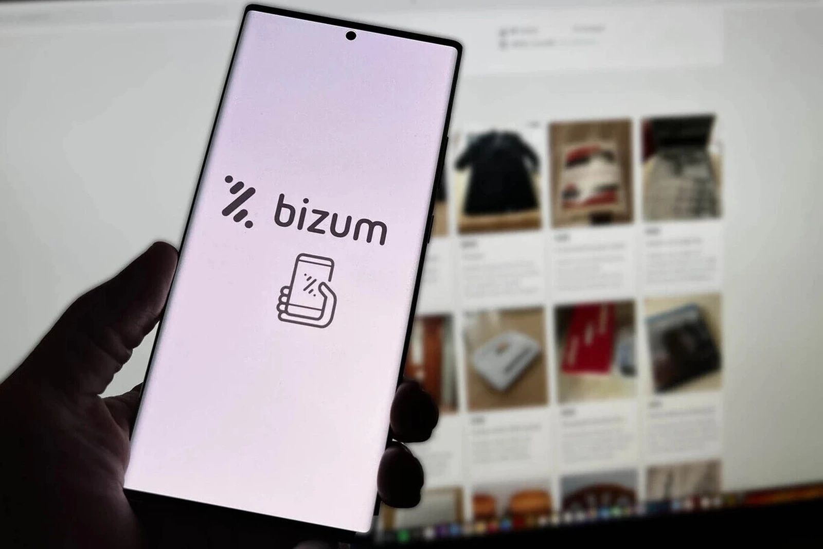 El “Bizum inverso” dispara las alertas: así te vacían la cuenta sin que lo notes
