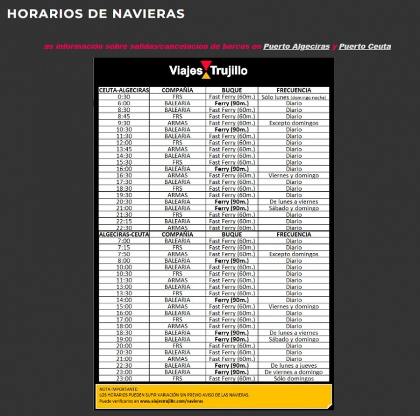 7436_horarios-barcos-cewuta-algeciras