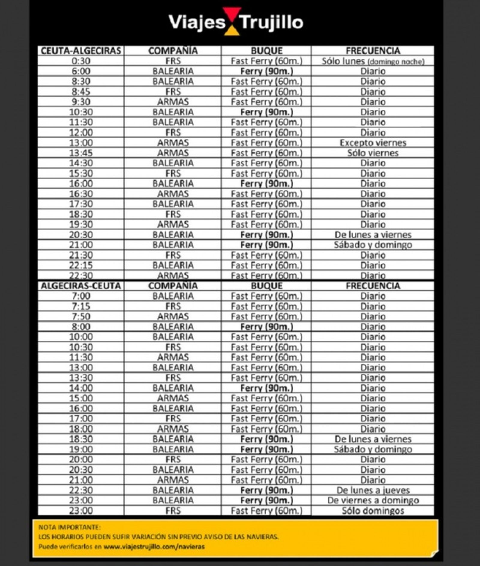 5075_horarios-barco-ceuta-algeciras