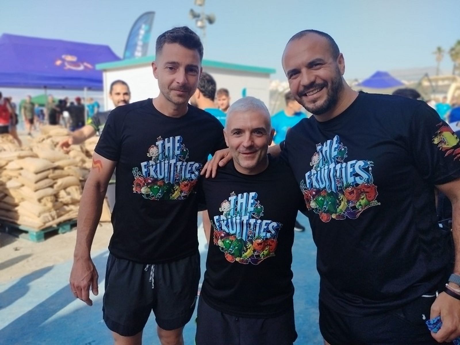 8259_bc45605e-5614-4e43-bd67-418d630716b1