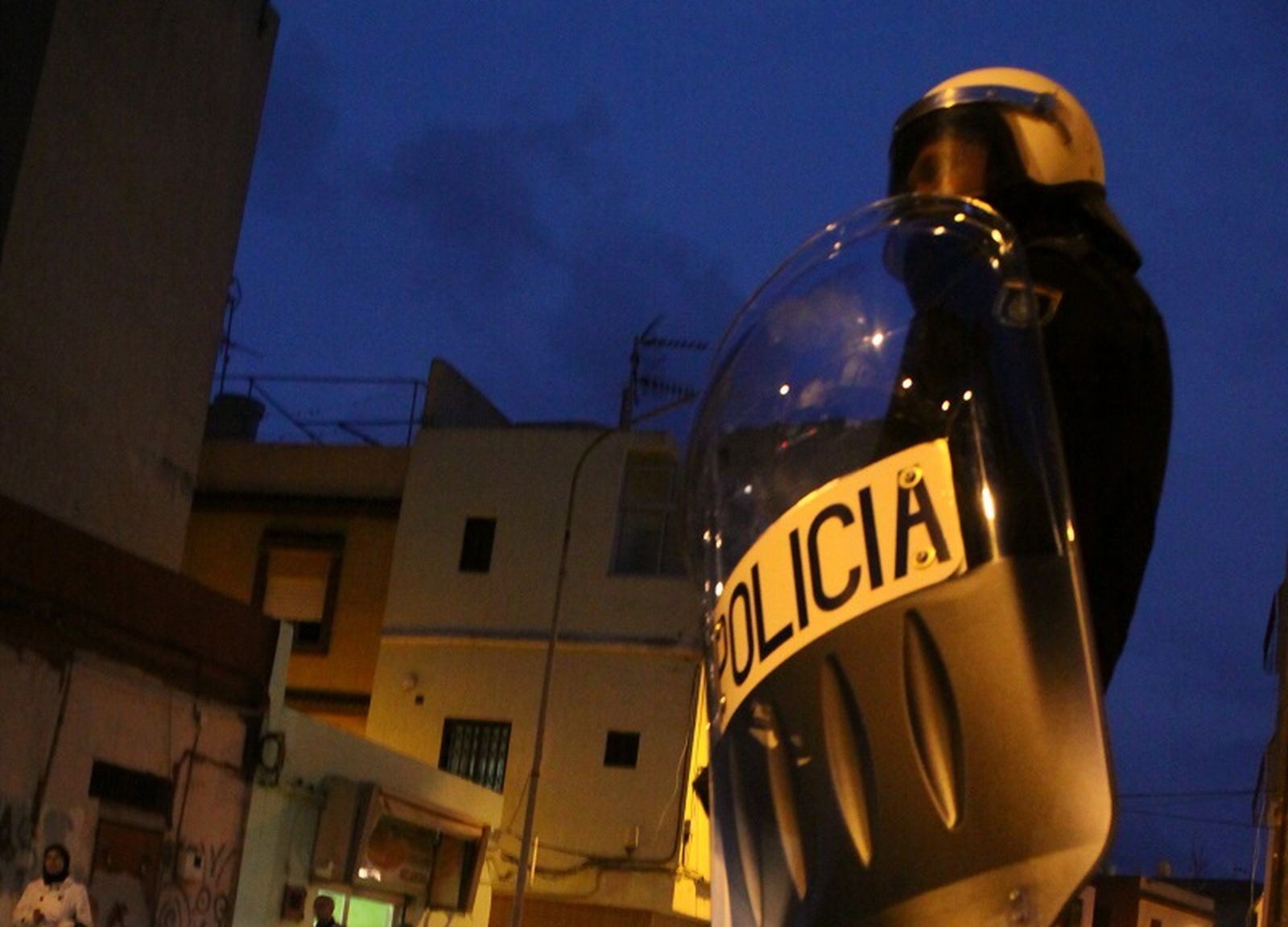 3153_web-operacion-policial-en-p-alfonso2