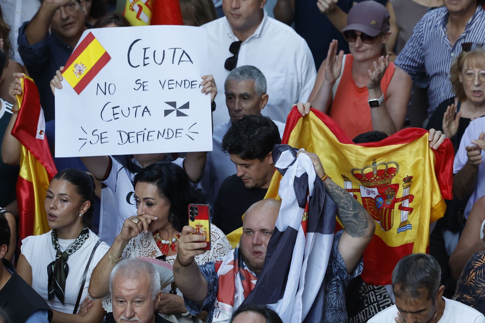 Navarra