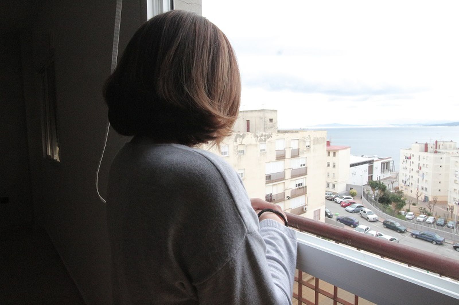 5607_ursula-2 5607_ursula-2