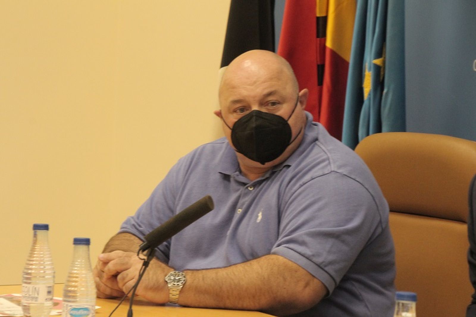 5019_img_7812web 5019_img_7812web