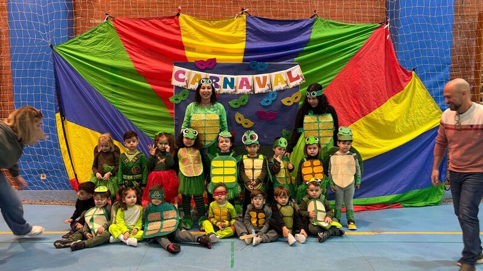 3991_carnaval-mare-nostrum-11
