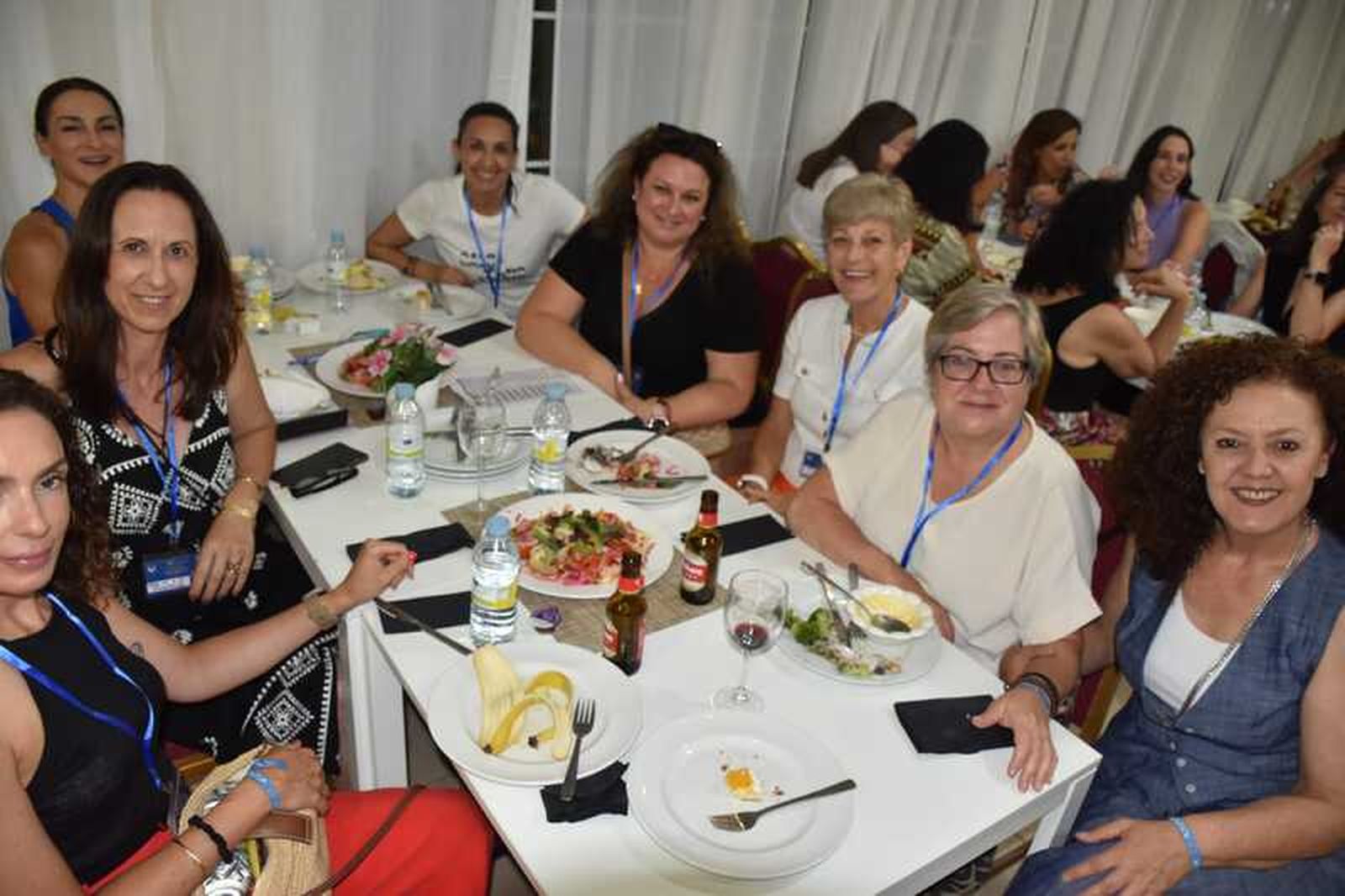 197_policia-local-ceuta-mujeres-8