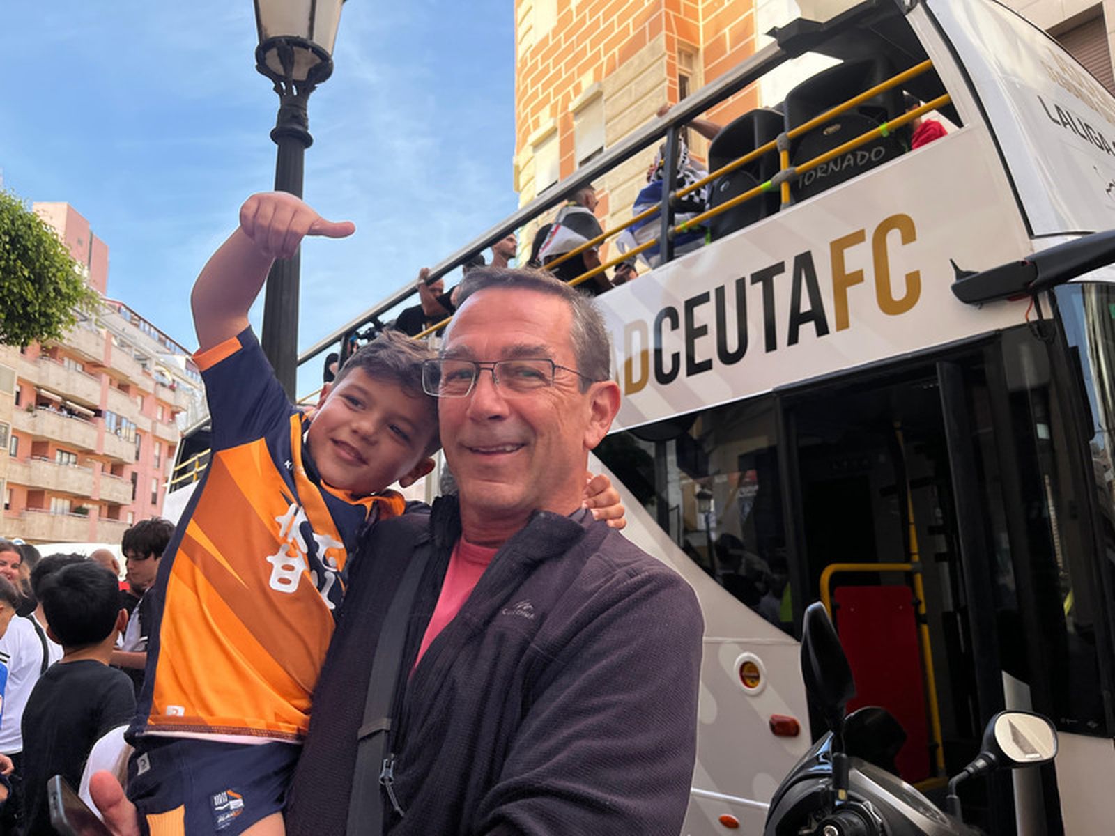 3049_whatsapp-image-2025-05-18-at-1740594_11zon