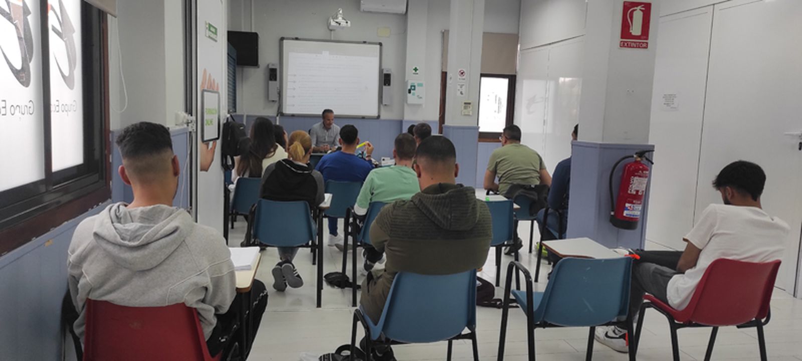 FOTO CEDIDA FOTO CEDIDA