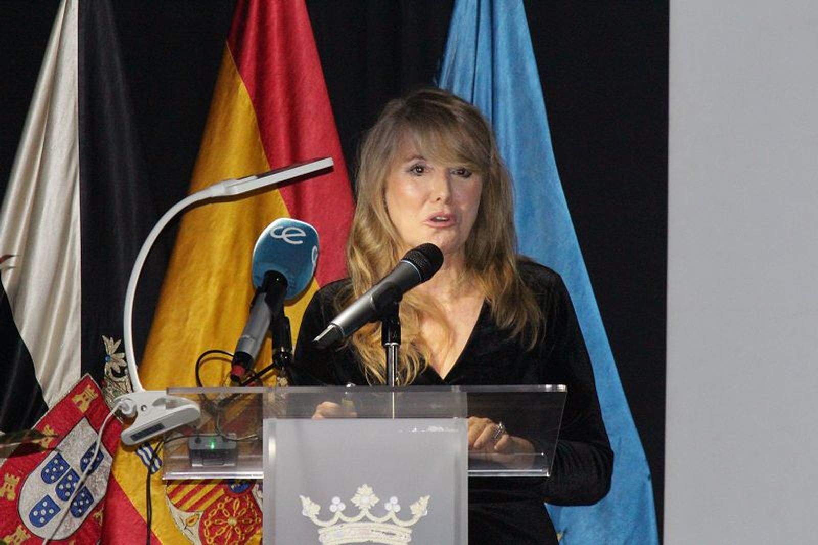 FOTO: REDUAN
