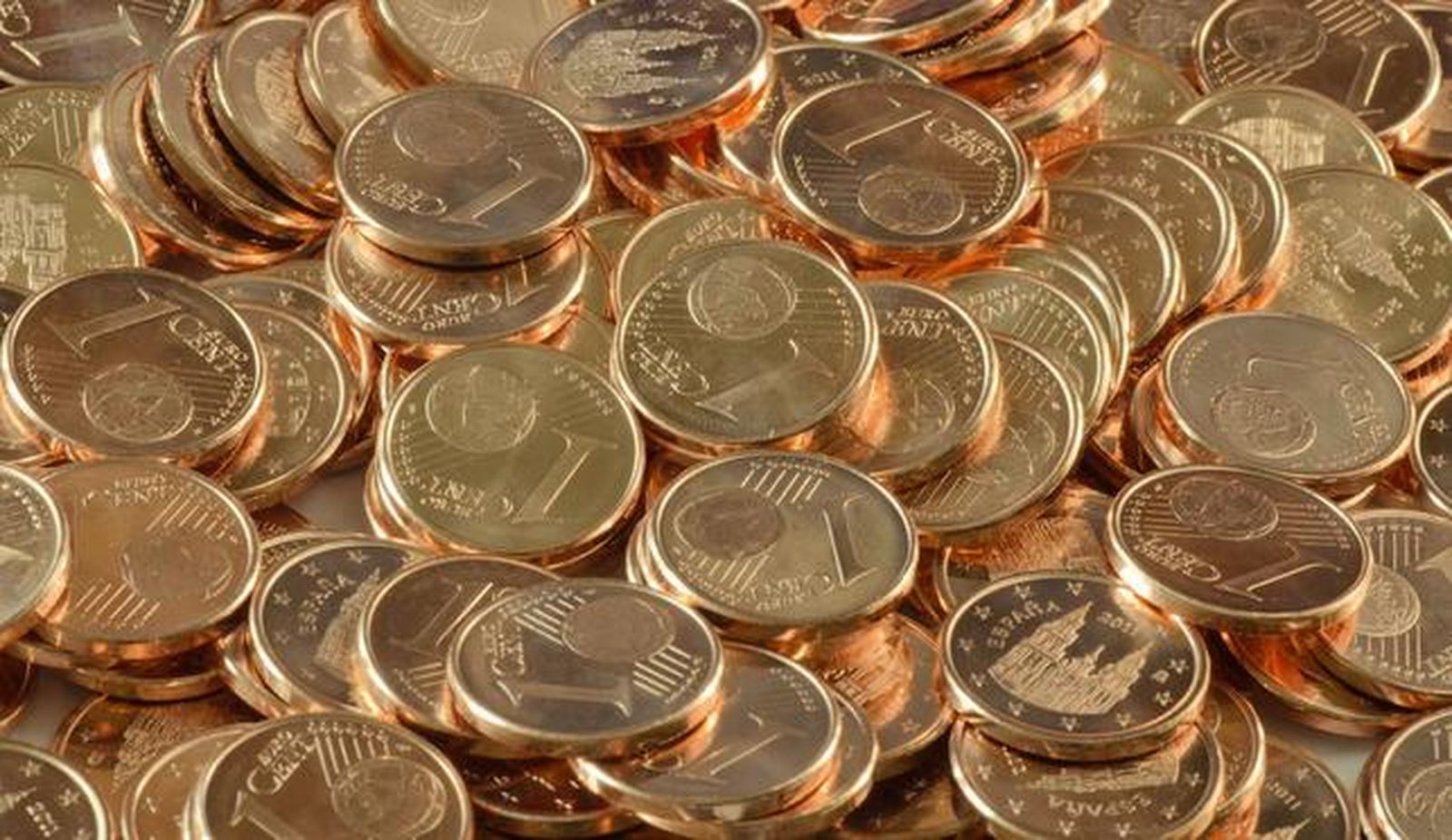 Moneda Coleccionismo