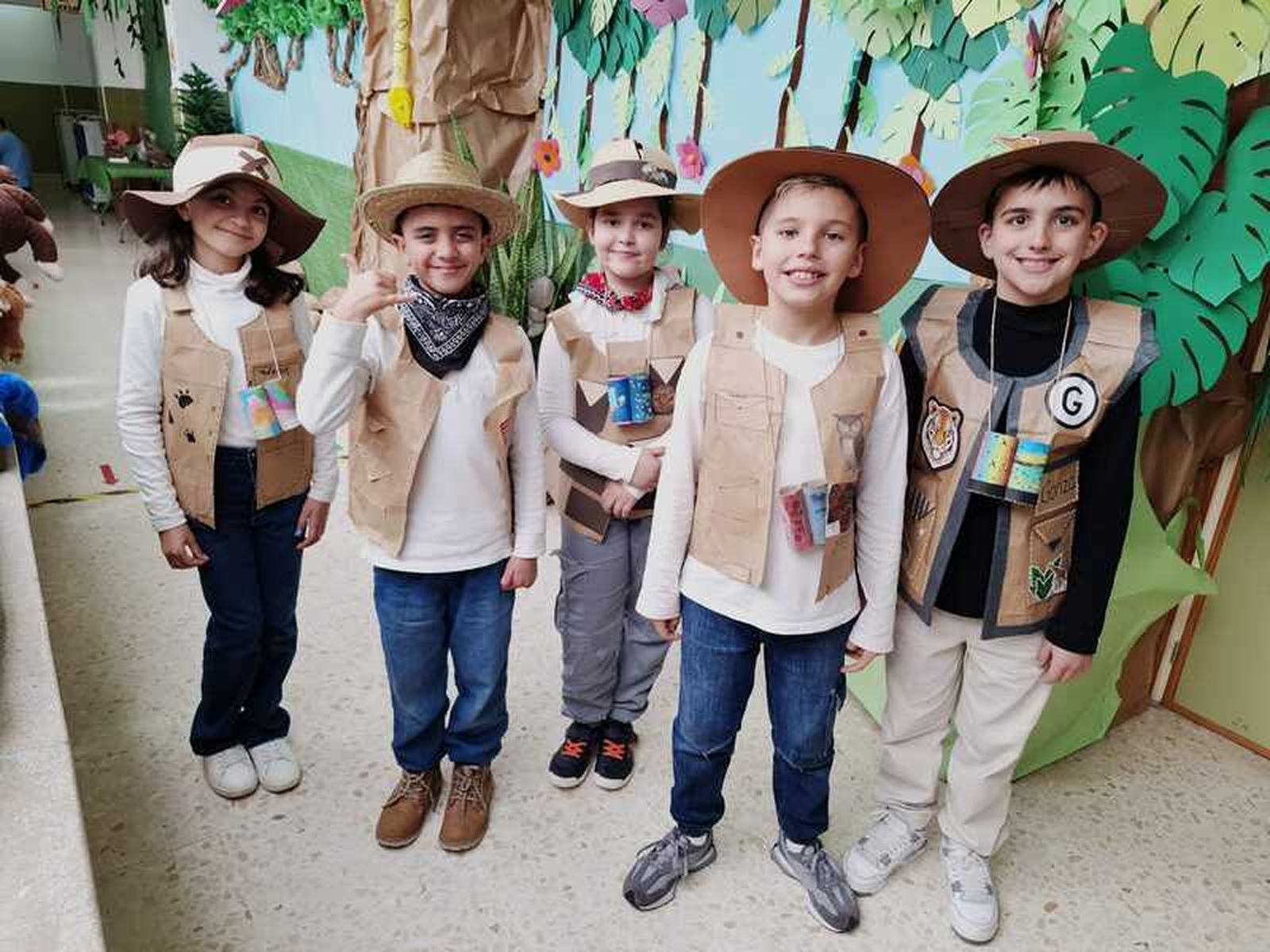 1920_carnaval-mare-nostrum-5