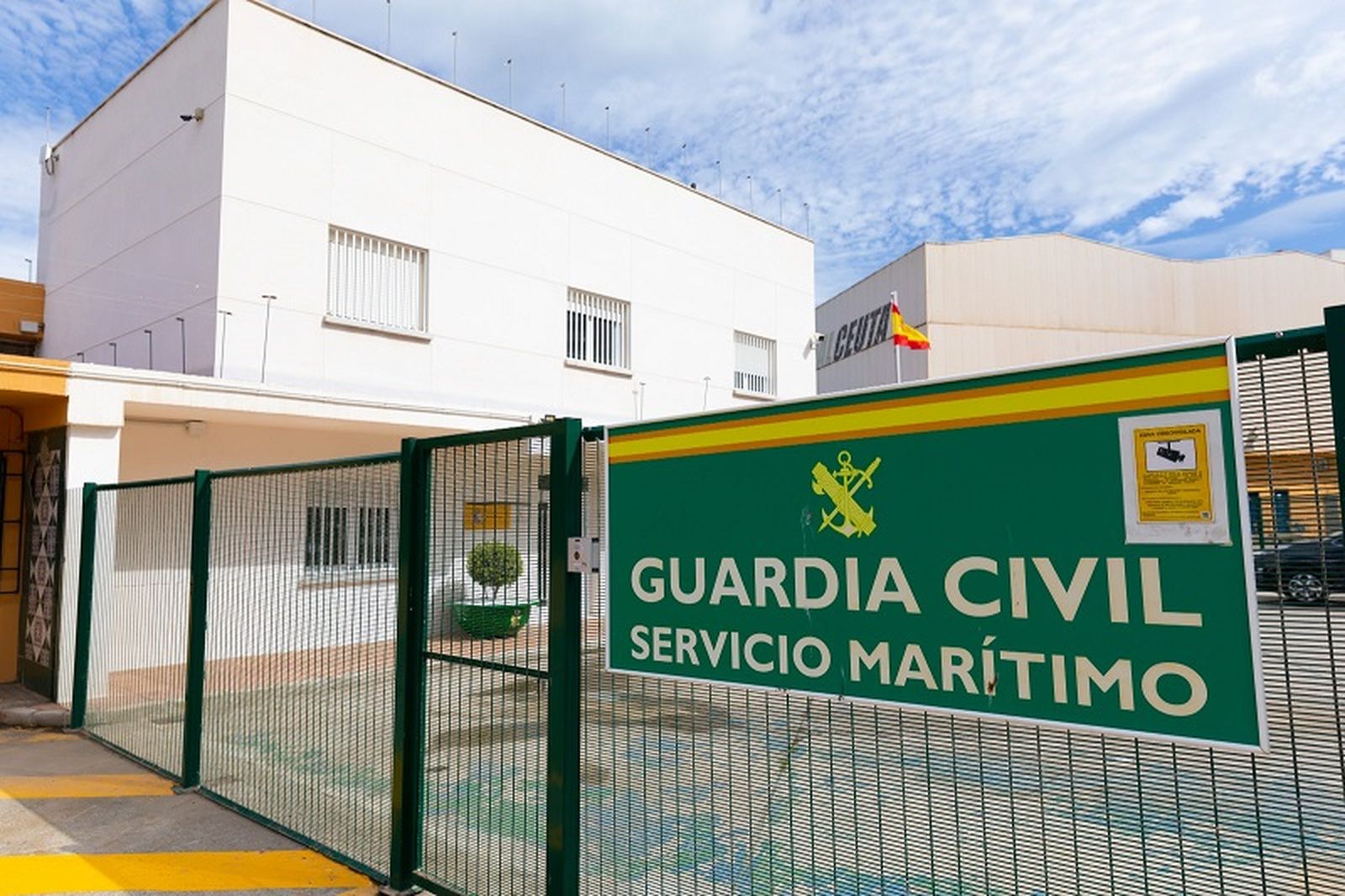 7816_guardicia-civil