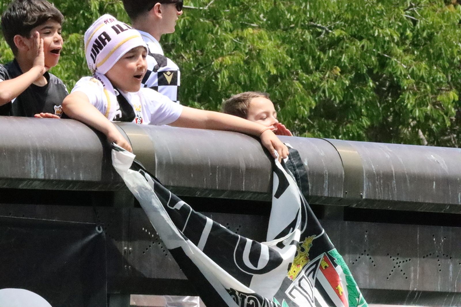 499_ad-ceuta-ascenso-fuenlabrada-4