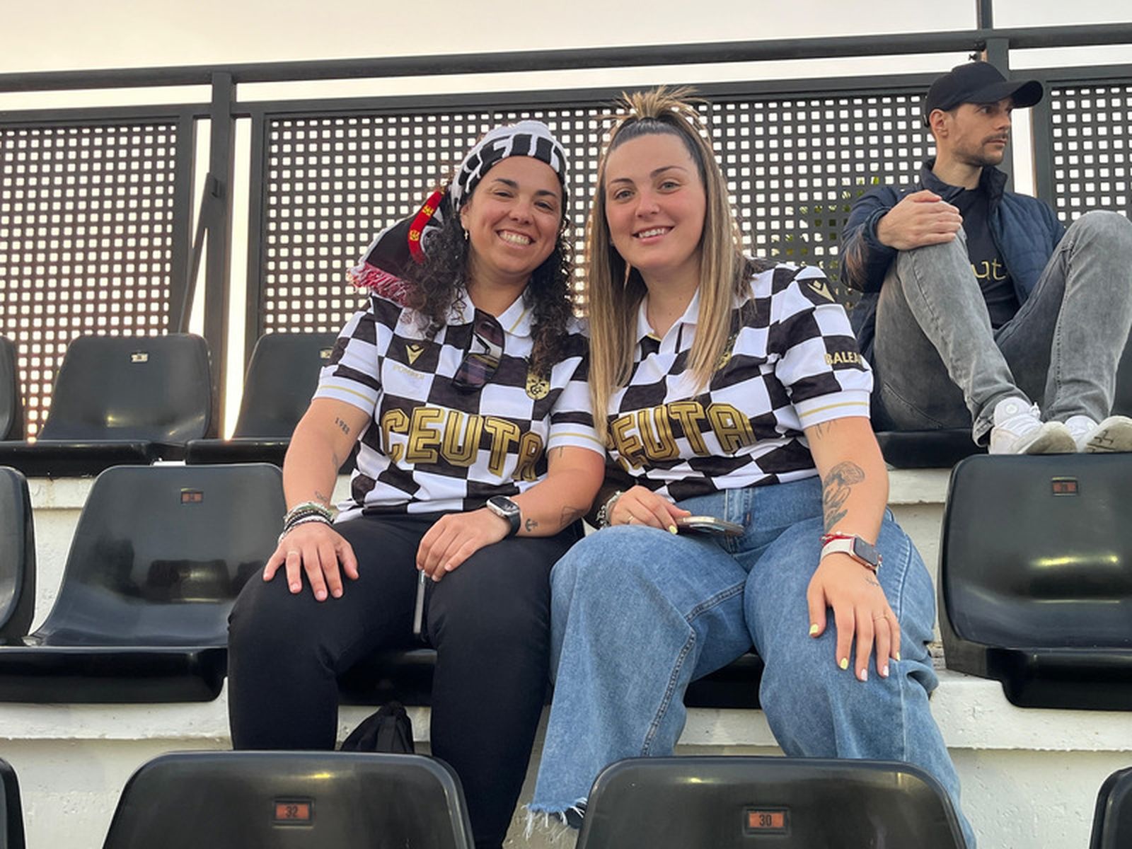 2022_whatsapp-image-2025-05-18-at-2122332_11zon