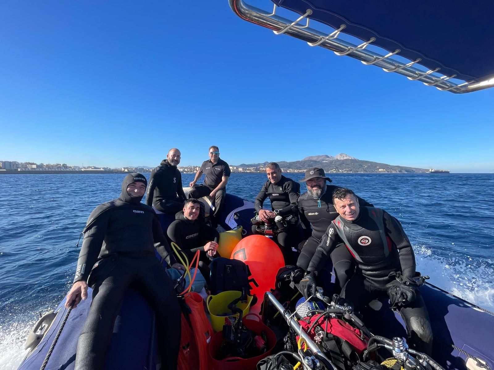 IV Open ‘Memorial Franci Valero’: un certamen autonómico que bate récords de calidad