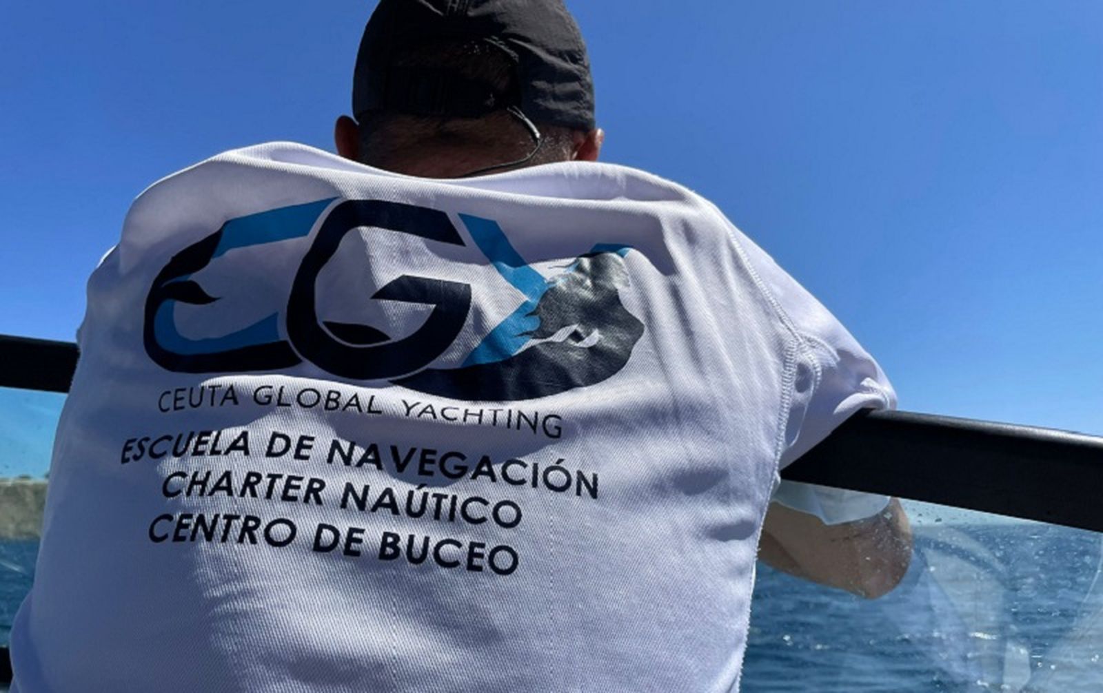 FOTO EL PUEBLO FOTO EL PUEBLO