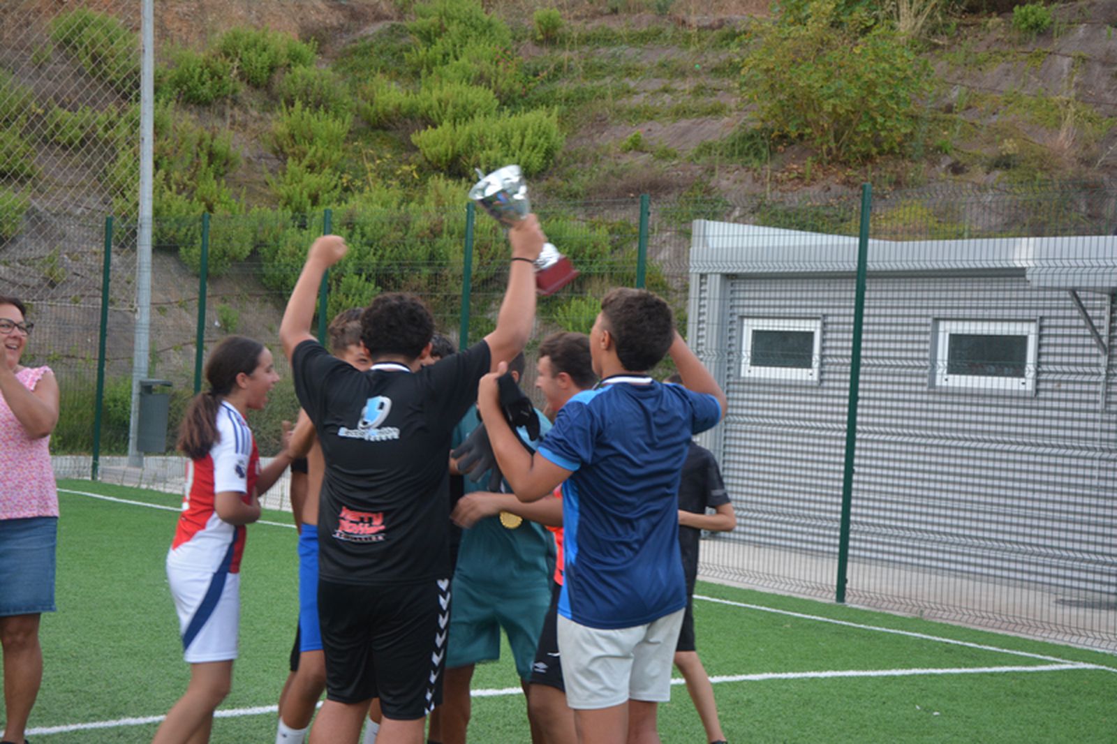Foto J.I.M.