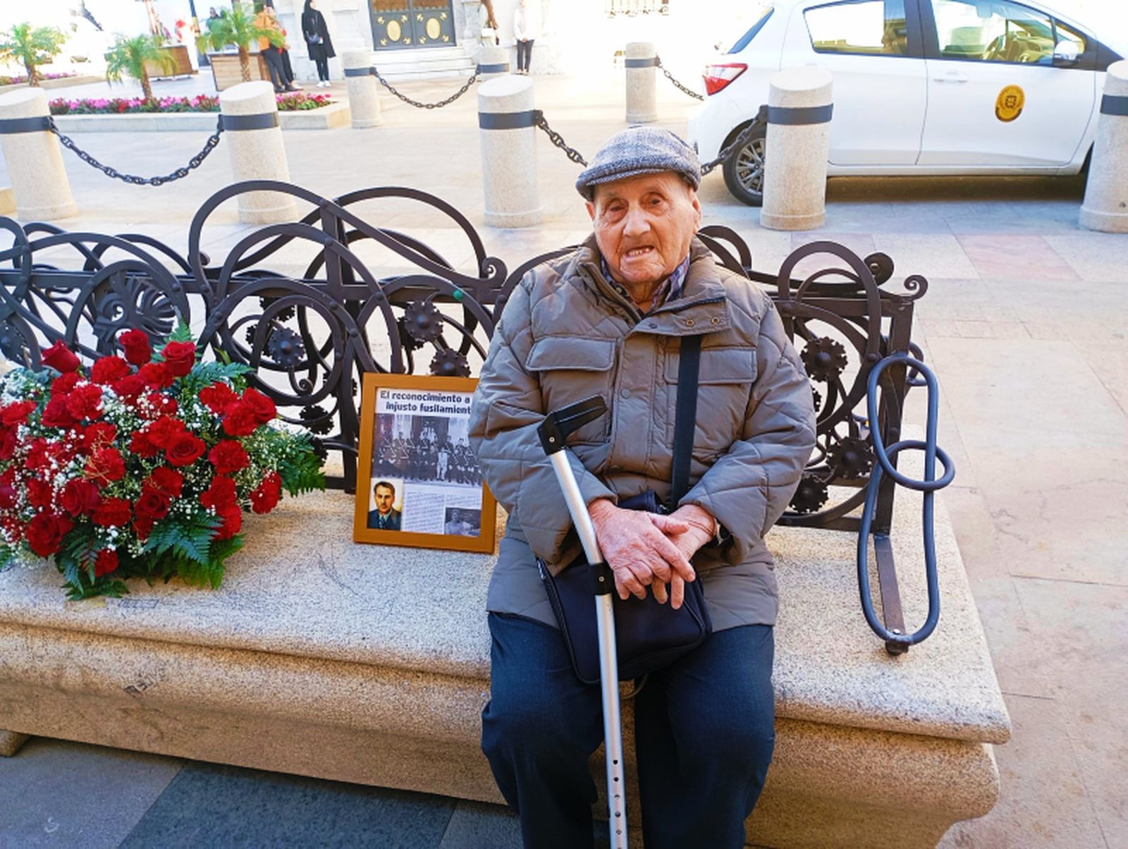 PRUDENCIO GONZALEZ- FOTO JC