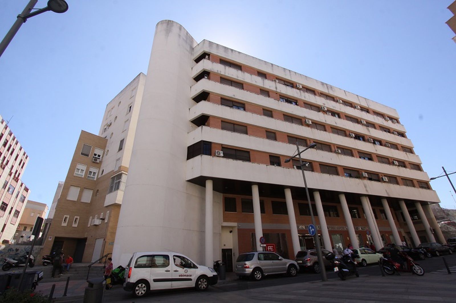 5163_serrano-orive_1