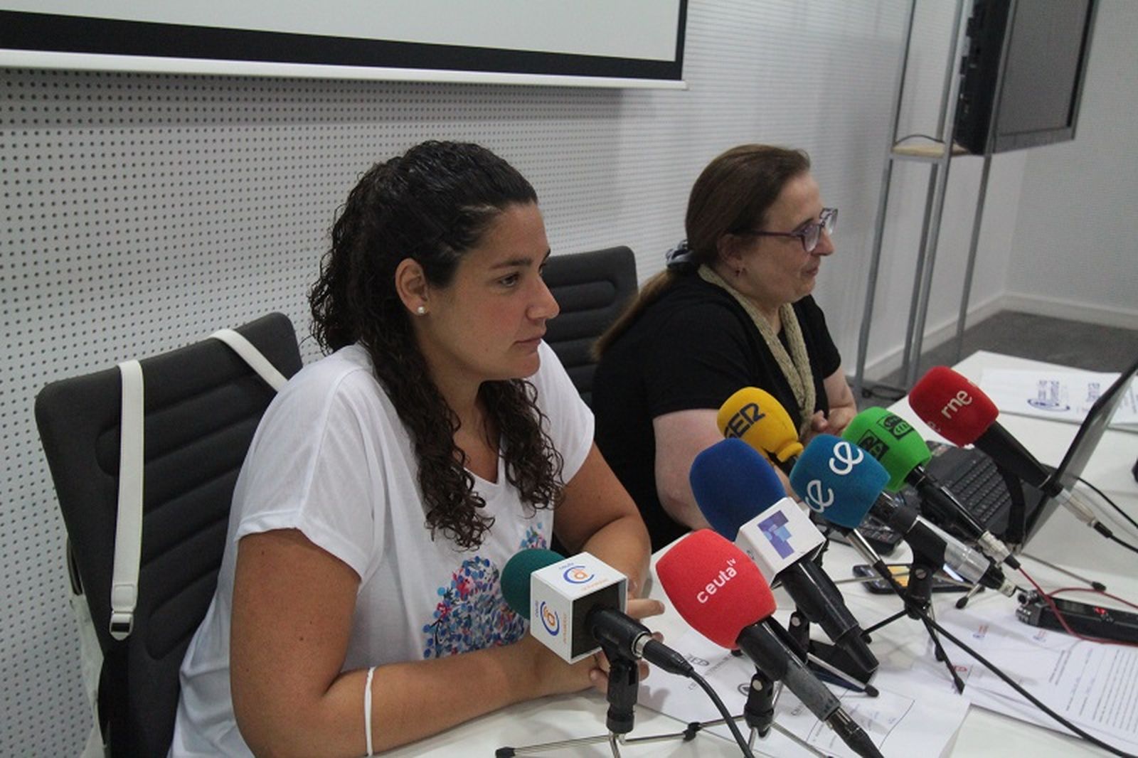 2685_voluntariado-lorena