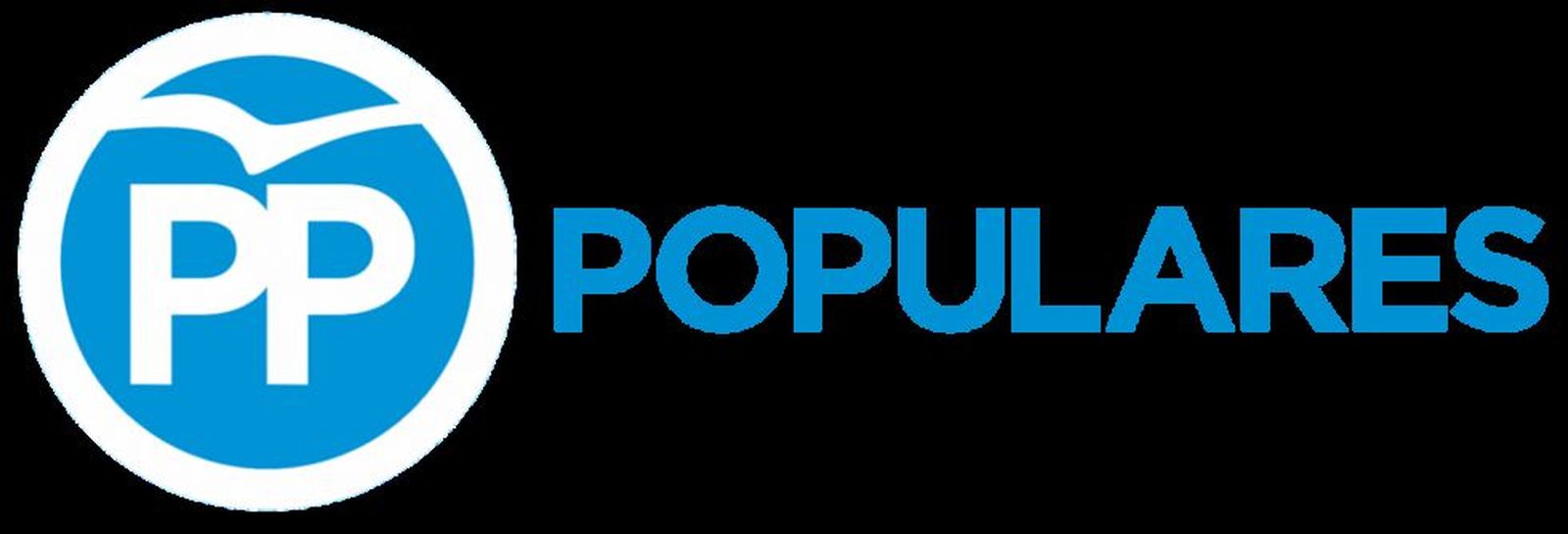9387_nuevo-logo-pp-partido-popular-ppopulares-2015-alternativo