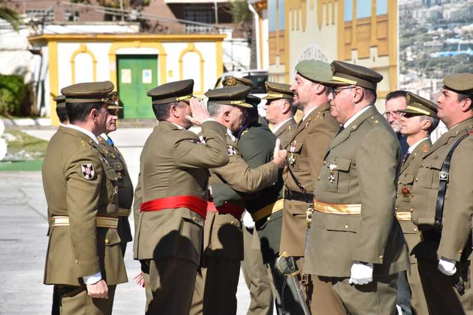 8636_parada-militar-san-juan-bosco-ulog-ceuta-10