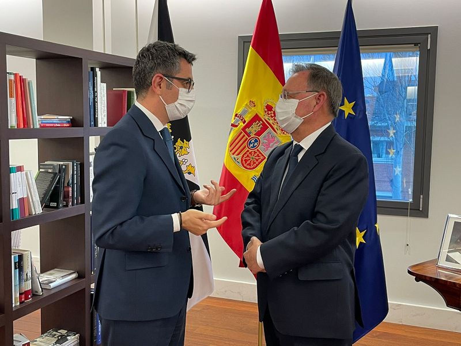 FOTO/CEDIDA
