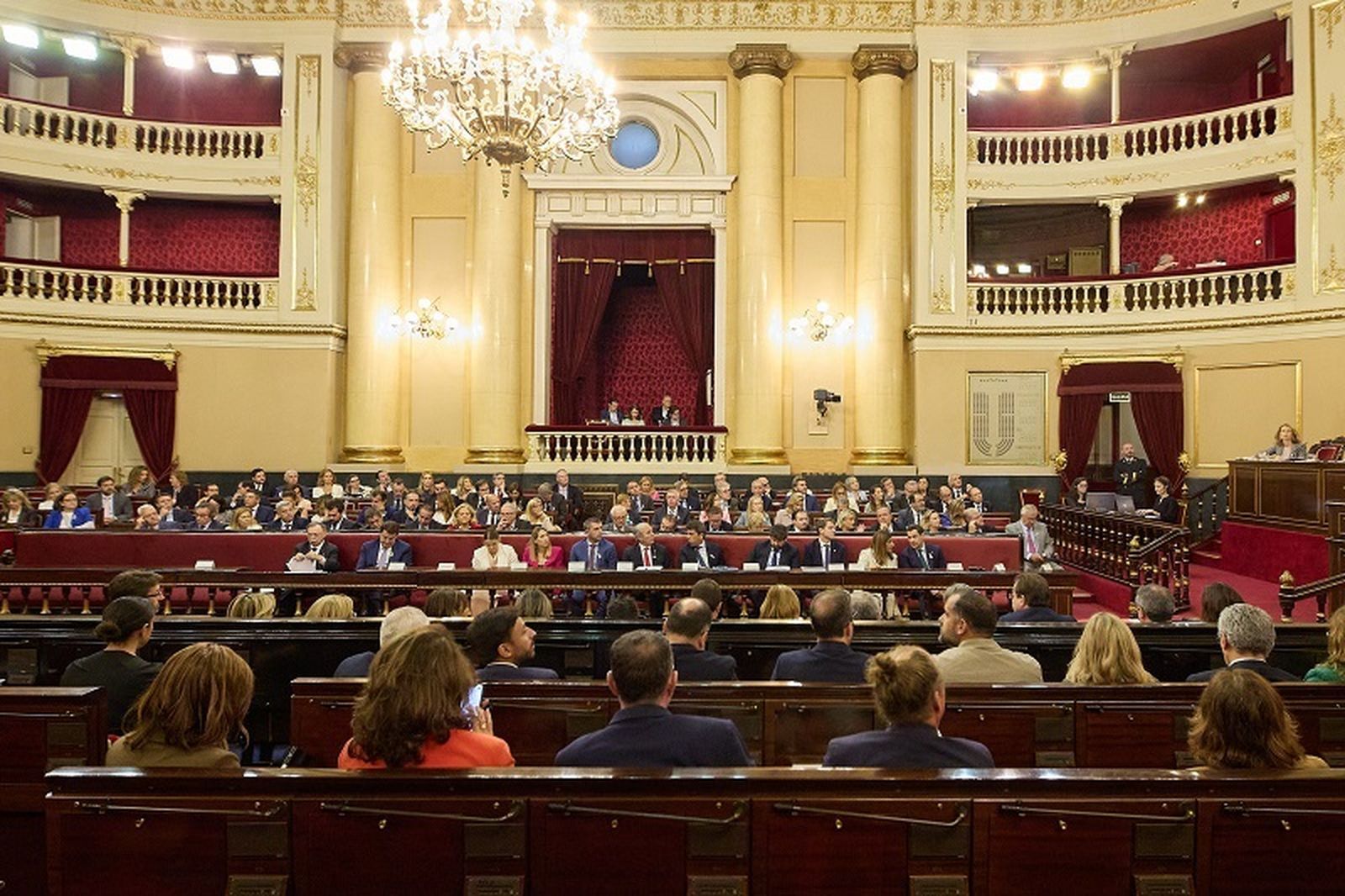 FOTO GOBIERNO DE CEUTA