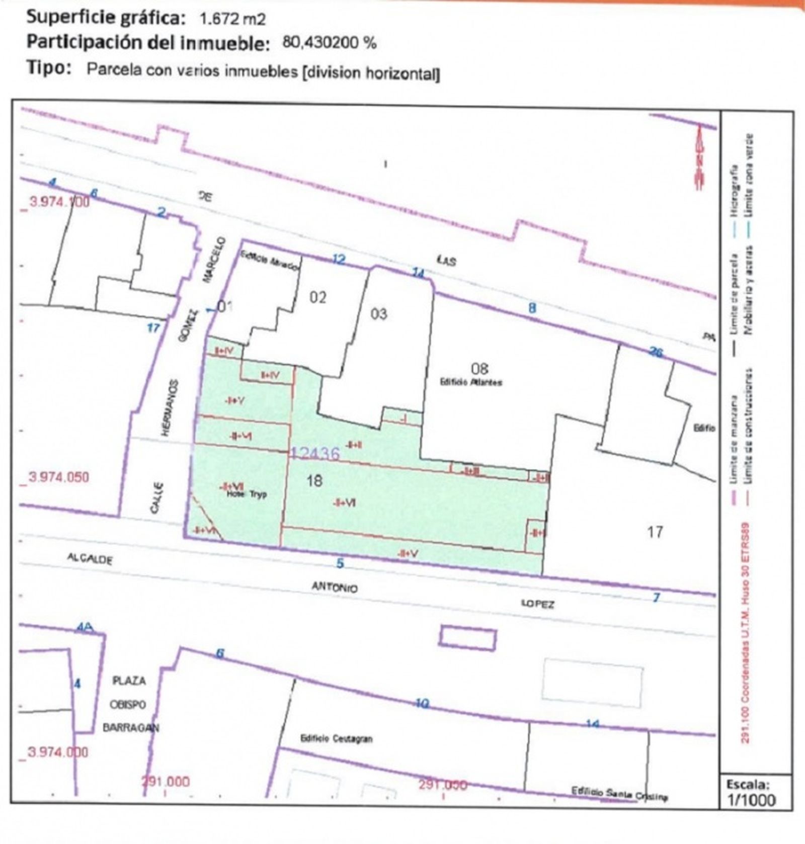 FOTO MEMORIA TÉCNICA