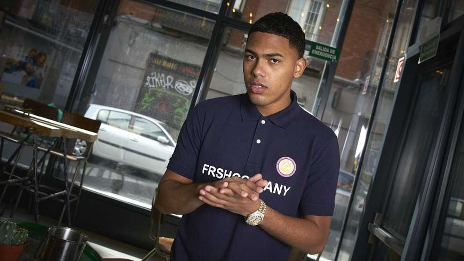 8544_conciertos-2024-3