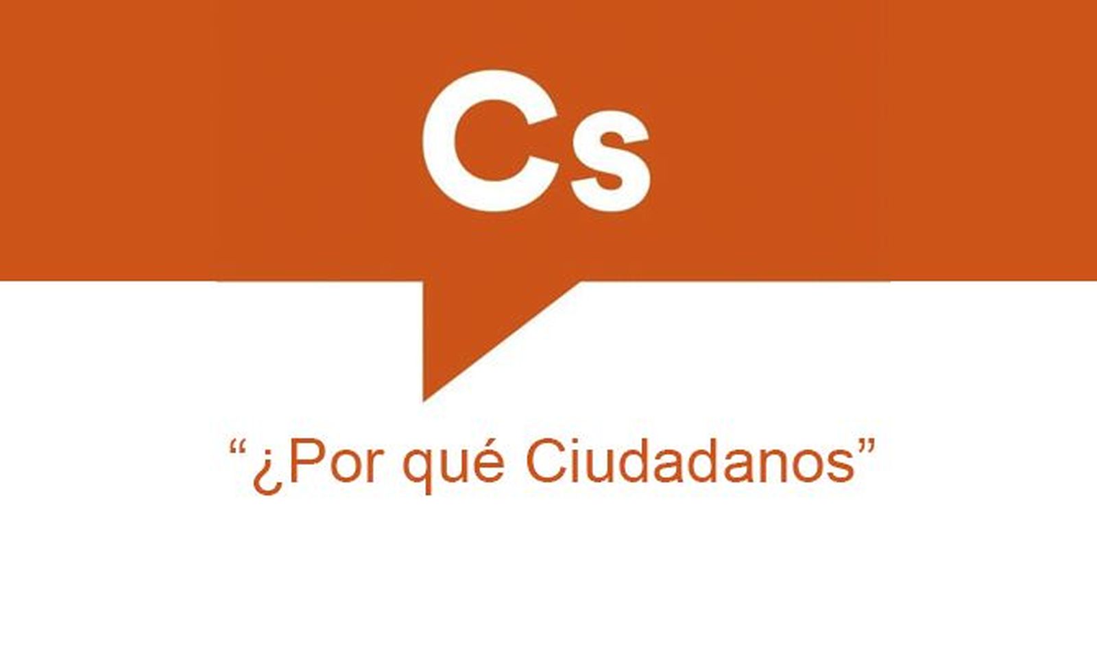 4862_ciudadanos