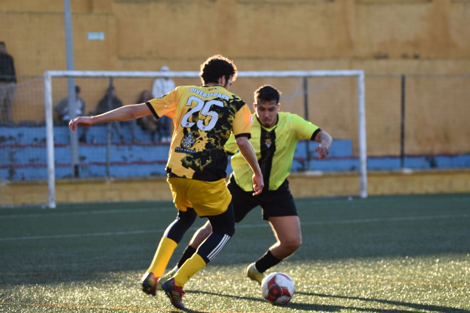 Copa Federación Regiona