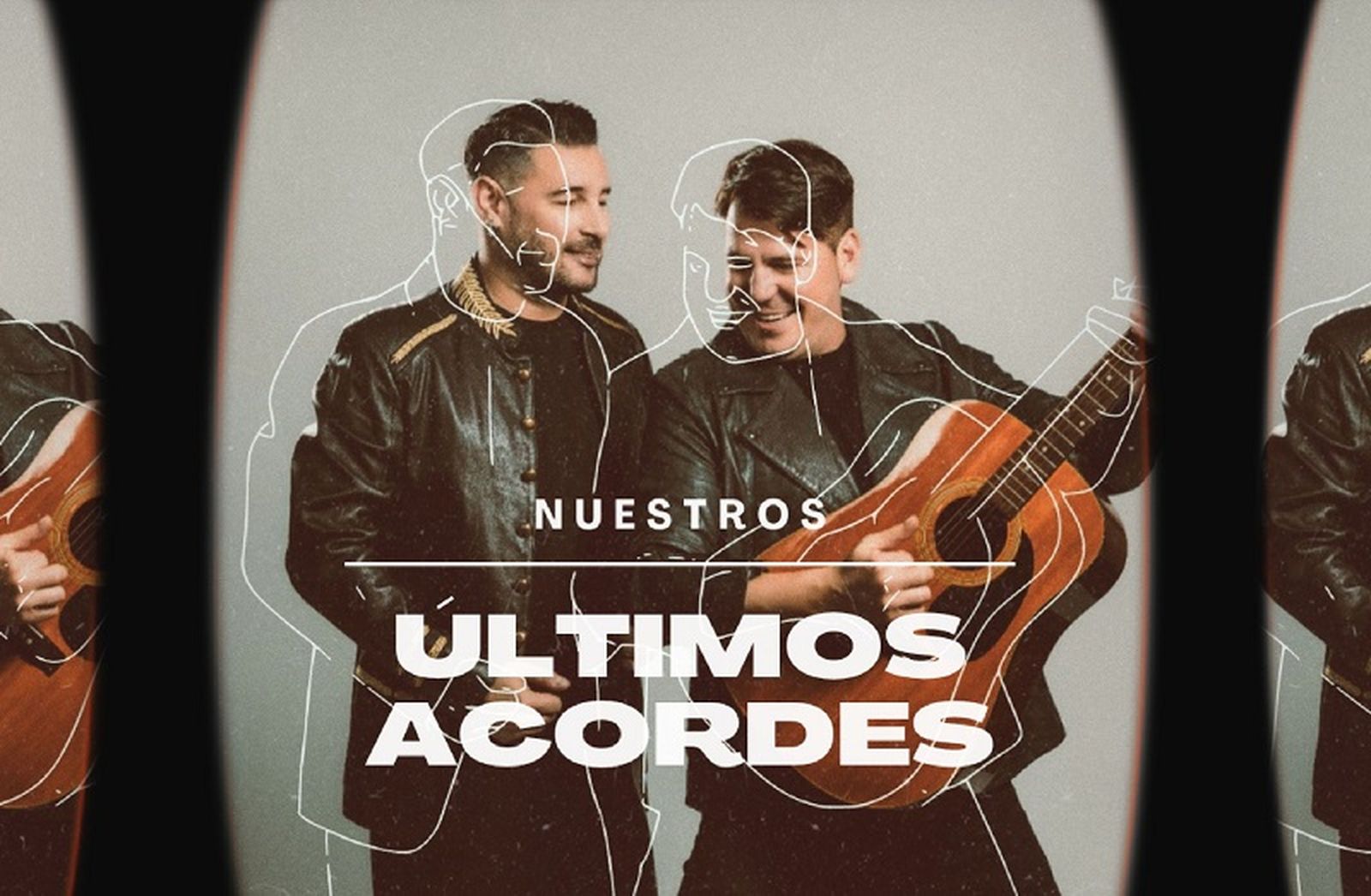 FOTO WEB ANDY & LUCAS