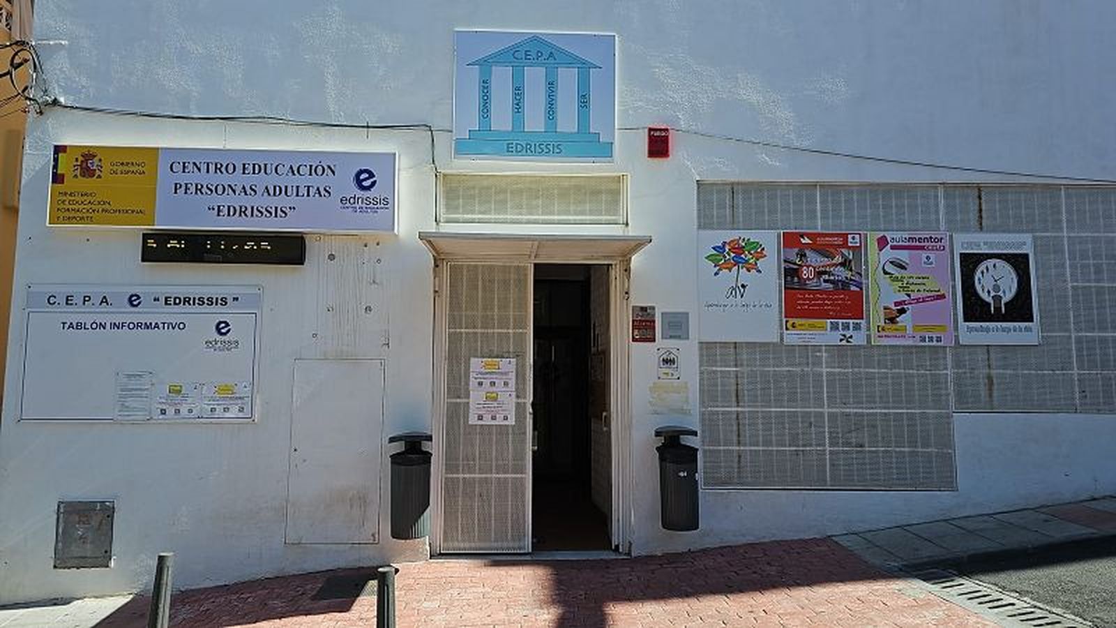 FOTO CEDIDA