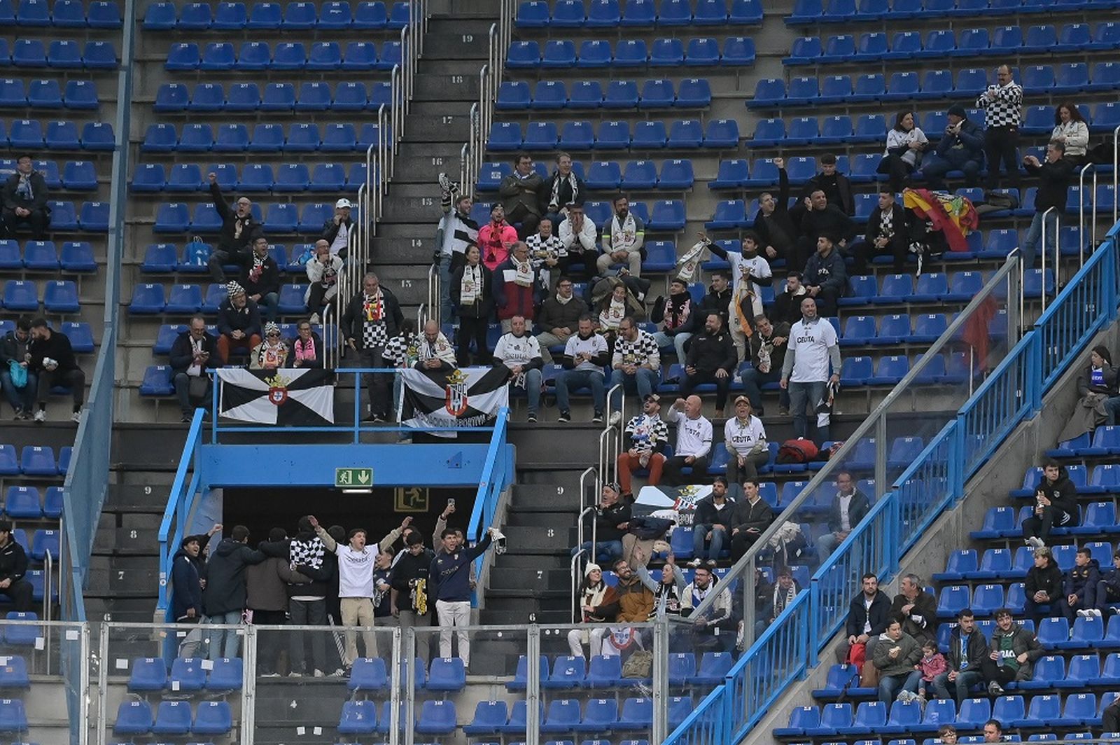 20251123_DEPORTIVO-CEUTA_FACTORIA9_005