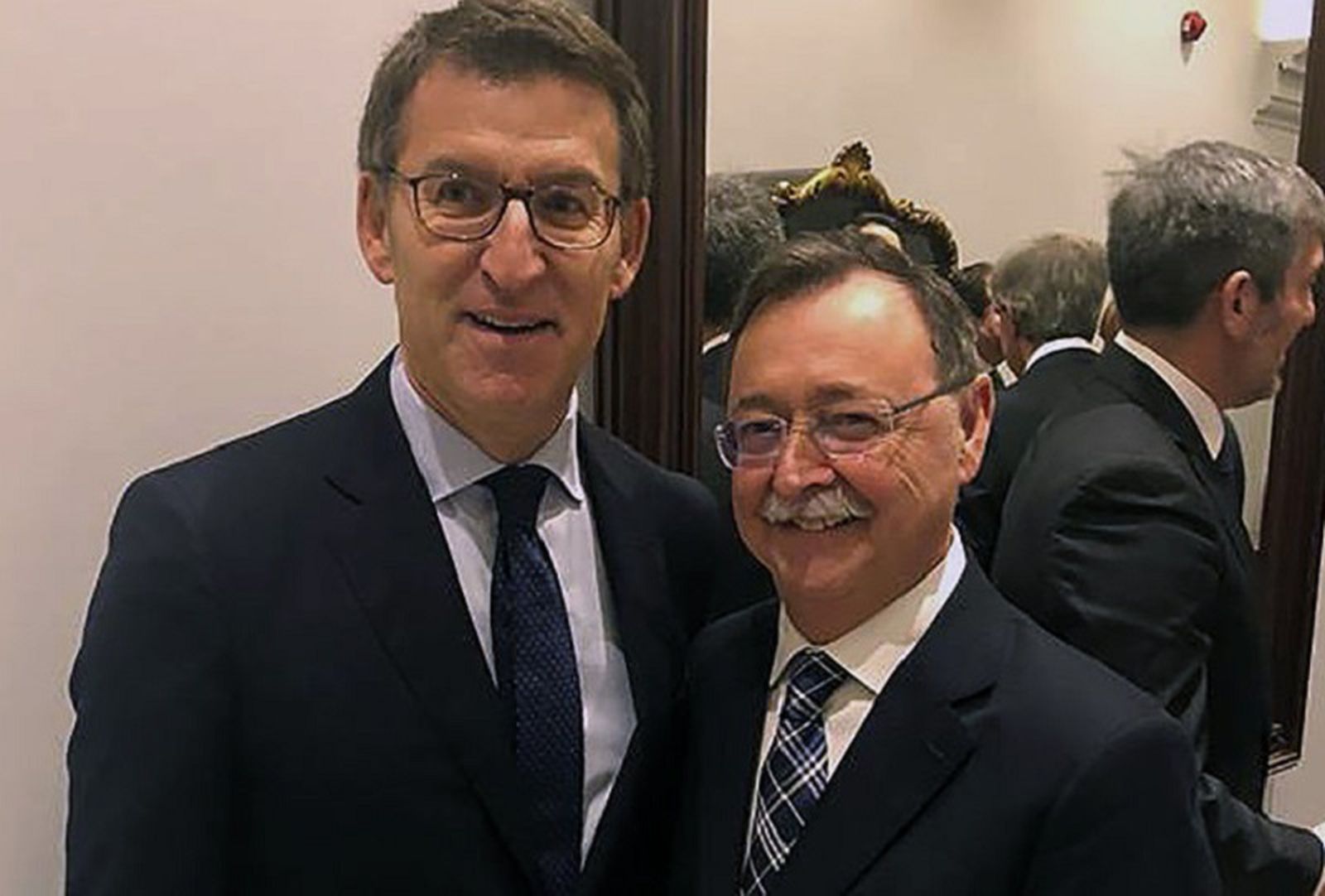 5012_5479_2018120614253346296