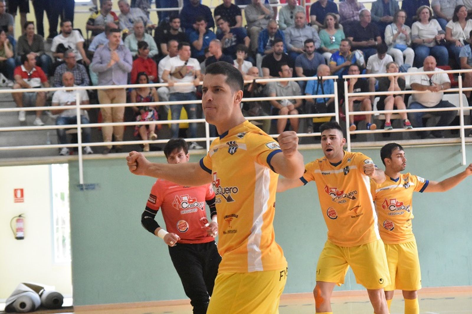 782_benavente