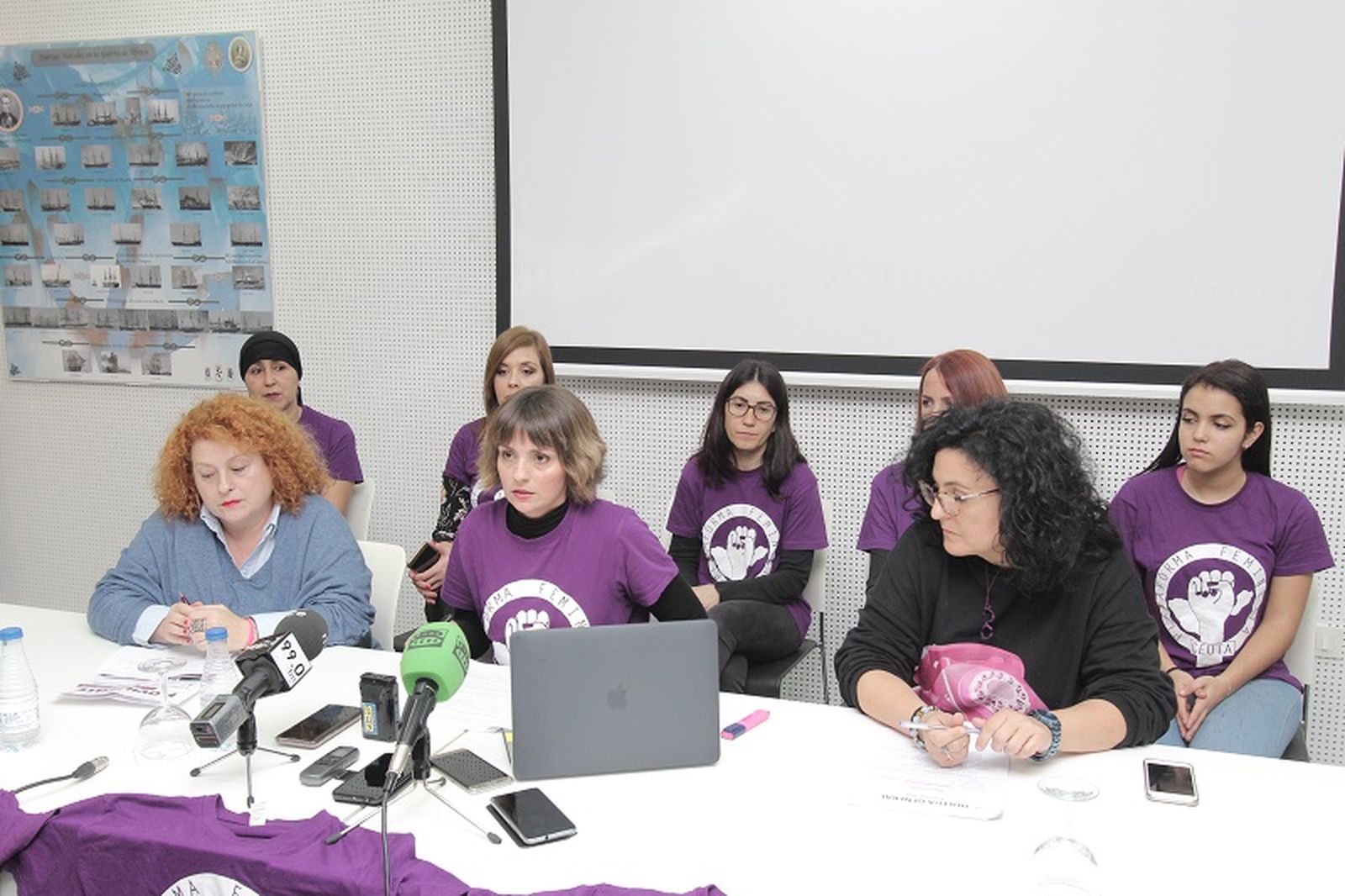 8253_8213_web-img_9396