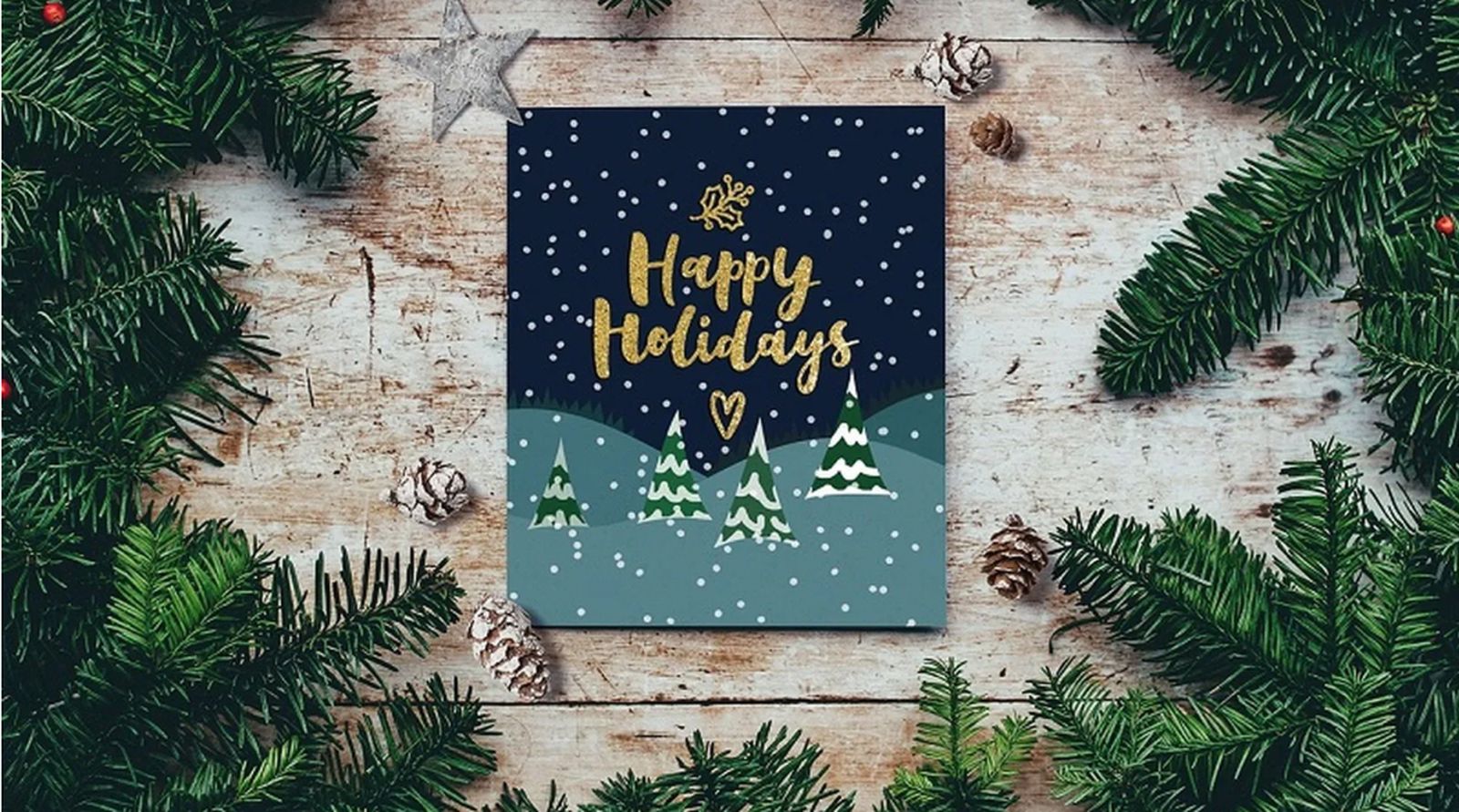 El certamen ha concitado el interés entre los centros educativos de la ciudad