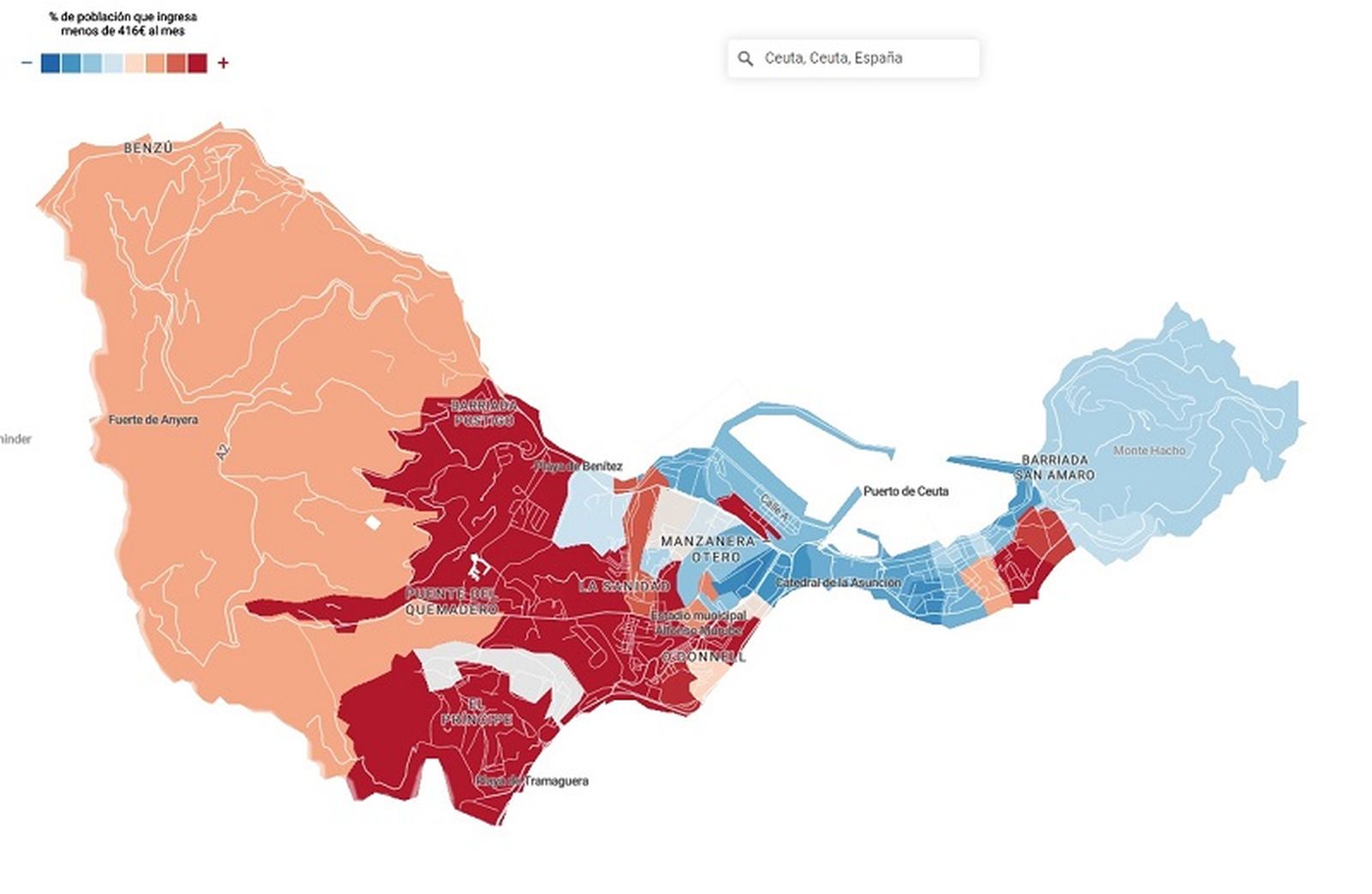 6218_mapa-web 6218_mapa-web