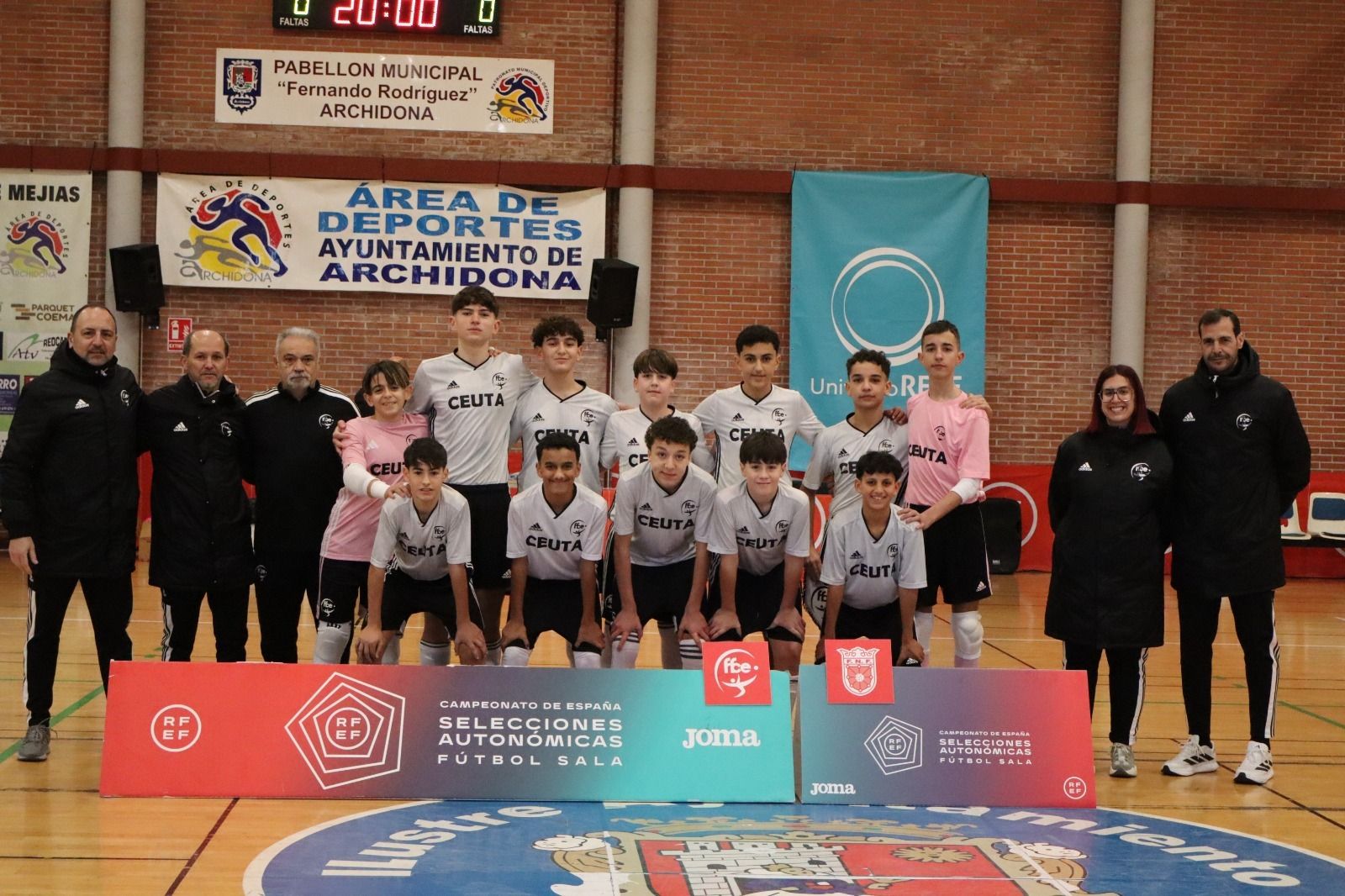 374eb22e-c5d5-4d8b-81e4-452f92700576