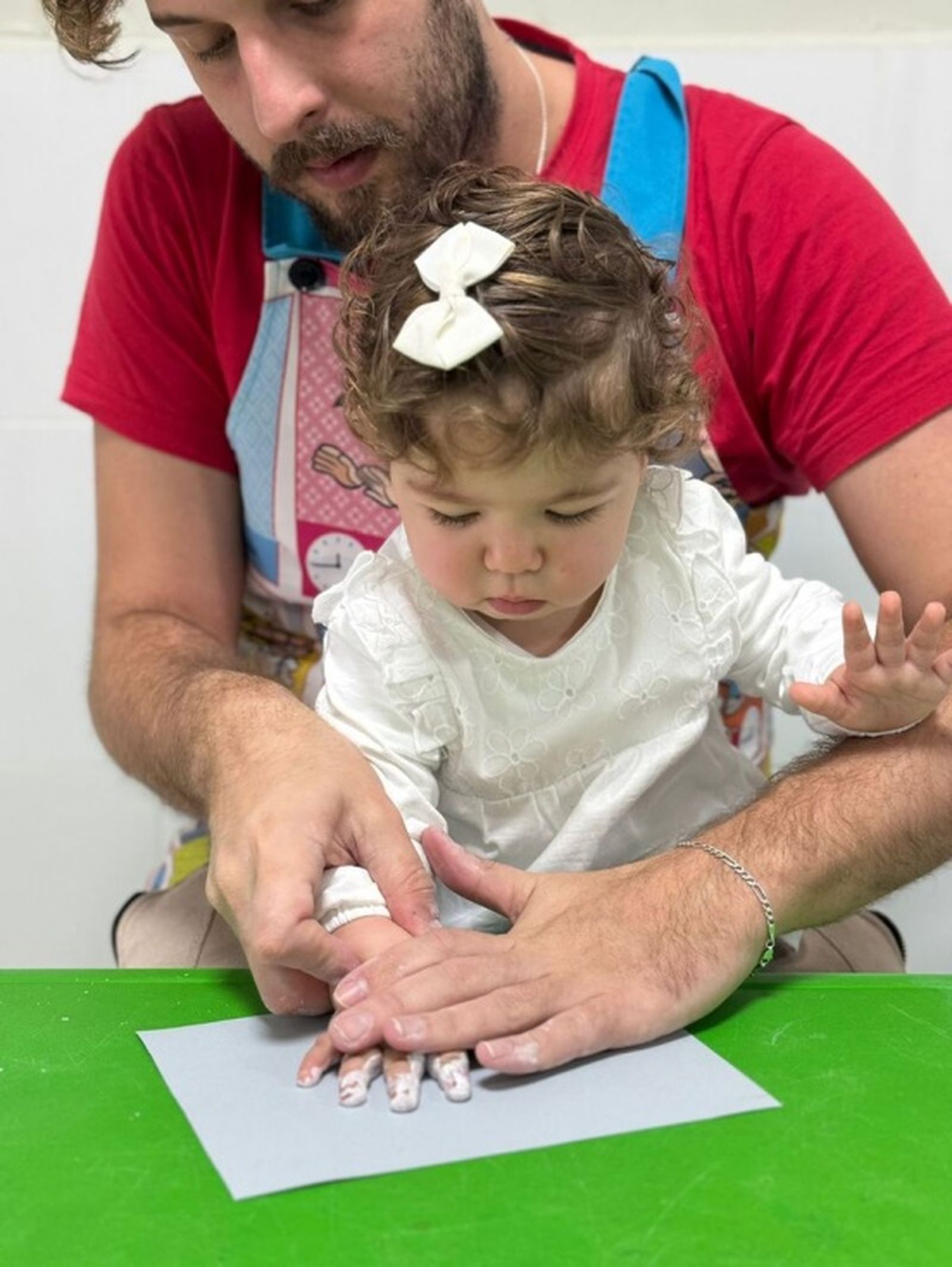 1334_dia-paz-ceuta-guarderia-dmamis-10